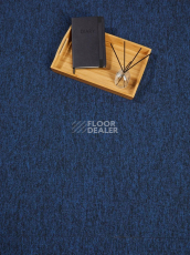 Ruscarpettiles Parma 37 фото 12 | FLOORDEALER